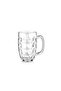 Beer Cup Polycarbonate with Handle 520 ml - 2