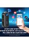 Action Cam with 64G, 1080P Sport Camera, Professional Police Bodycam, Underwater Camera 30M Video Camera, Mini Dash Cam Video Camera, Travel Conference Camera - 5