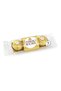 ROCHER T3X16 - 2