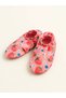 Non-Slip Sole Unisex Baby Kids Sea Shoes Pool Booties - 4