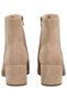 Stiefelette - 5
