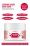 Rejuvenating Botox Effective Anti-Aging and Anti-Wrinkle Blemish Removal Cream 100 ml - 3