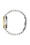Nk0024-54X Tsuyosa Men's Wristwatch - 5