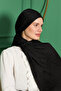 Endless Loop Premium Women's Scarf / Shawl - 3