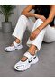 Babet Sports Shoes Daily Sneaker - 3