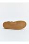Alita City Lcw Steps Brown Girls' Sneakers with a Difference - 4