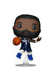 Pop! Basketball: NBA Mavericks - Kyrie Irving - 2