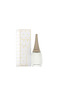 عطر دارا لوف تير 50 مل