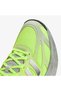 Adizero Aruku Women's Green Sports Shoes - 8