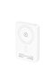 PB7024 10000mAh Wireless Charging Powerbank