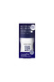Pom Pom Boy Anti-Odor Deodorant Roll-On 50ml - 2
