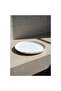 - Nirvana Round Presentation Plate - 22 cm Mst590