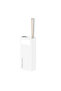 PB7035 3000mAh Portable LED Power Bank