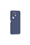 Vivo Y29 4g Case Soft Silicone Camera Protected Launch Shrp - 5