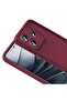 Xiaomi Redmi Note 14 5g Case Camera Protected Thick Silicone Superior Protection Senk - 4