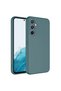 Galaxy A24 Case Soft Silicone with Camera Protection Launch Senk - 3