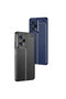 Xiaomi Redmi Note 12 5g Case Leather Look Silicone with Camera Protection Ultimate Protection Senk - 6