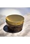 Aurora-Naturalis Handmade Coffee & Vanilla Body Scrub | Cellulite-Targeting | Firming & Energizing - 3