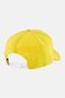 x MLB Men Chicago White Sox Snapback Cap, Yellow - 2
