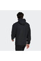 Ent26 Aw Jkt Black - White Men's Jacket Jz9101 - 2