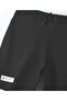 DARK | Male Short in Cotton - 3