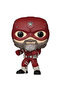Pop! Marvel: Thunderbolts - Red Guardian
