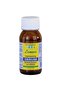Lemon Lemon lighting serum 50 ml