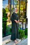 Vest Dress 39815 - 2
