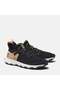 Timberland Winsortrail Koca Handicrafts Tb0A6Atsek81 - 3