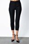 Mi pants buy v dik filota cep zr model - 7