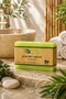 Bio Natura Sulfur Soap 150 g – Natural Skin Cleansing and Daily Care Soap - 2