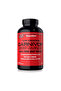 Carnivor Beef Aminos 300 Tablets - 4