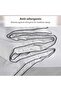 Mellow Antistress Duvet 160x200cm - White - 6
