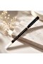 Rapsodi Waterproof Lip Pencil – Burgundy (Burgundy) Lip Pencil - 4