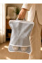 Suitcase Organizer Set of 5 Suitcase Travel Organizer Pouch - Shoe Bag - 2