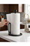 Countertop Paper Towel Holder Kitchen Towel Holder Napkin Holder Kitchen Organizer - 2