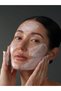 Daily Microfoliant Rice-Based Skin Renewal, Facial Cleanser and Skin Purifier 13 Gr - 4