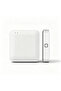 1 pack Tuya Multi-mode Smart Gateway, 3-in-1 Zigbee Bluetooth WiFi Hub, Works with Alexa Google Home - 7