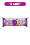 Mop Compatible Floor Cleaning Towels 4XL Twelve Pack of 25