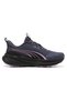 Pantofi sport pentru barbati POUNCE LITE 2 TRAIL - 31373605 - 4