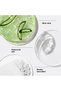 Moisture Surge Exfoliating Glow Cleanser - Brightening Cleanser with Peeling Effect 125 ml - 3