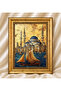Vintage Framed Painting, Classic Antique Framed Painting Models