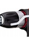 Ciocan rotopercutor tc-id 650 E (4258682)
