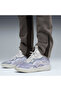 Mens MB.04 Lo Team Basketball Shoes - 2