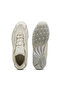 Mens Inhale Essentials Sneakers - 6