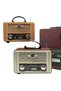 NS-8098 BT Retro Style Portable Desktop Radio AM FM SW 3-Band Stereo Sound Wireless Wooden Speaker with AM/FM Radio