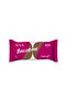 Feeling Ok Biscottone Cocoa + Protein Biscuits 50g - 2