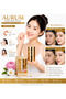 Aurum Hikari Premium Glutathione and Skin Support I Perfect for Daily Skin Whitening - 5