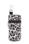 Mini Milkmate Compact Thermal Insulated Baby Bottle Bag and Breast Milk Carrier Bag - 3