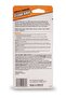 Clear Grip Contact Adhesive 3 Ounce - 2